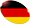 Deutsch