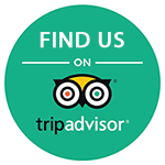 Find Go Scuba Diving on Tripadvisor