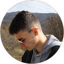 manikis_ profile picture