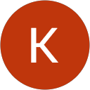 Κυριακή Πλατίγκου profile picture