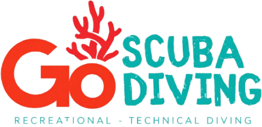 GO SCUBA DIVING Athens, Greece